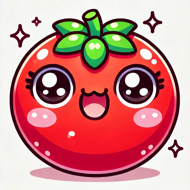 烧脑也上头ICON
