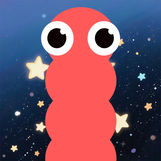 末日枪潮ICON