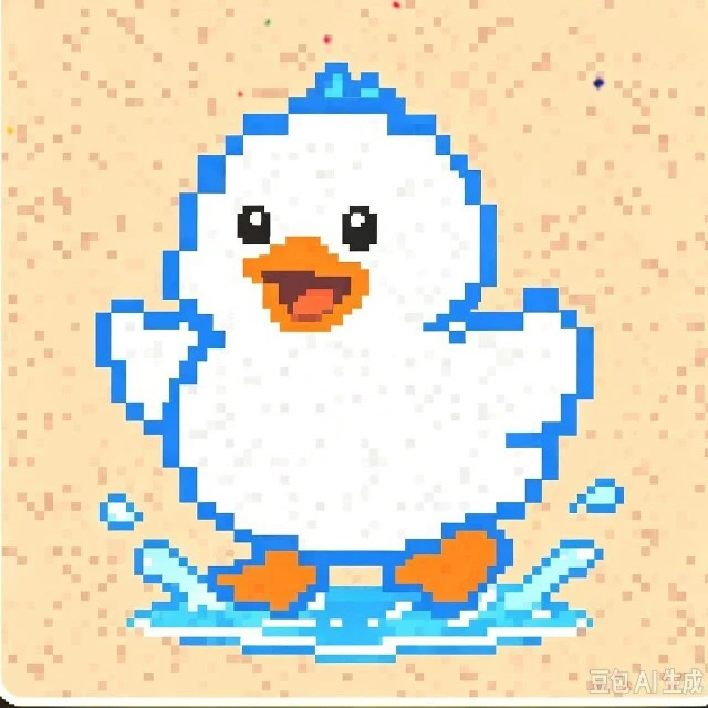 流沙消消解压ICON
