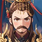 帝王养成记ICON