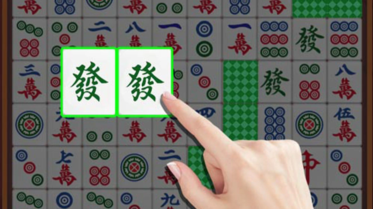 经典挪对对_3