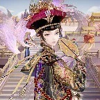 娘娘快跑ICON