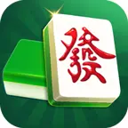 摸了个牌ICON