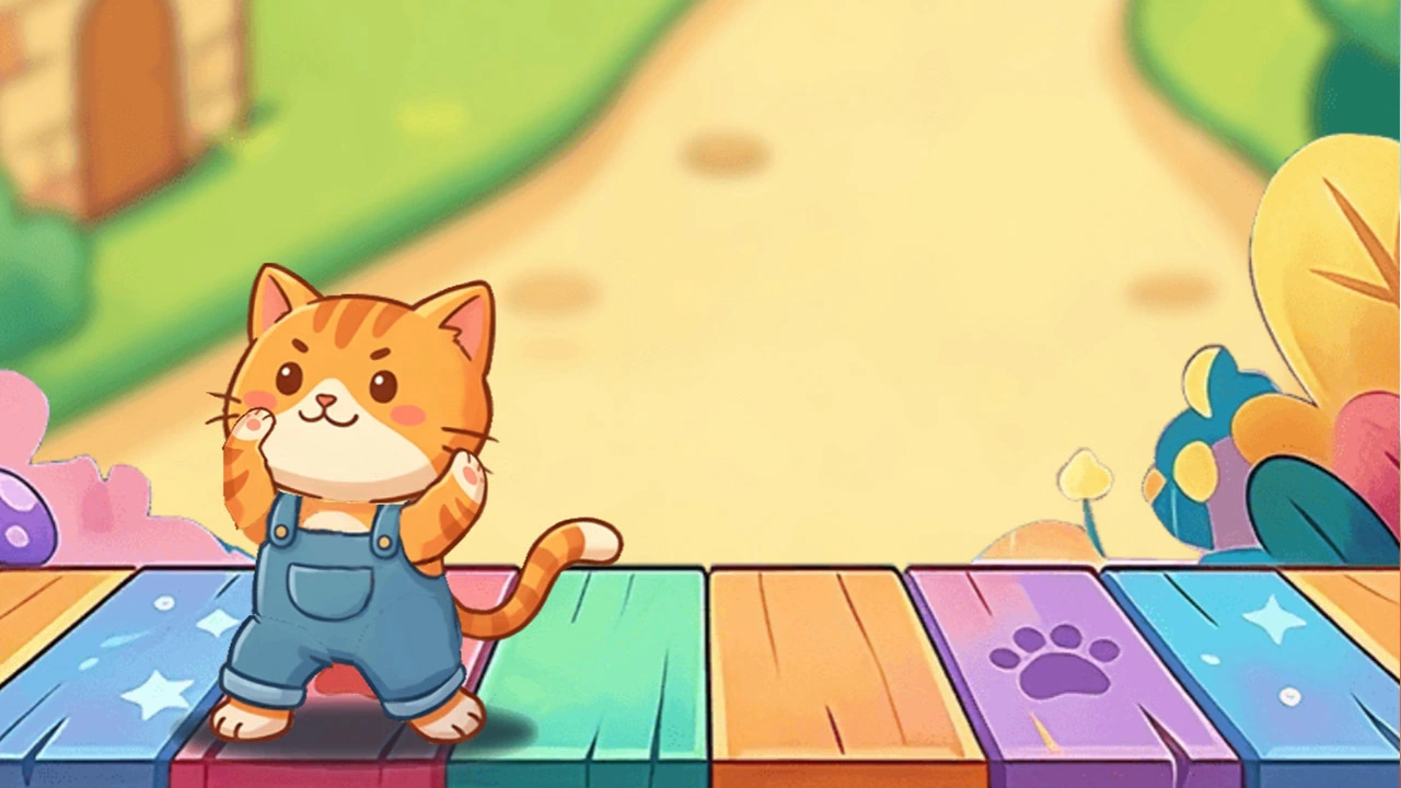 猫咪搬砖_5