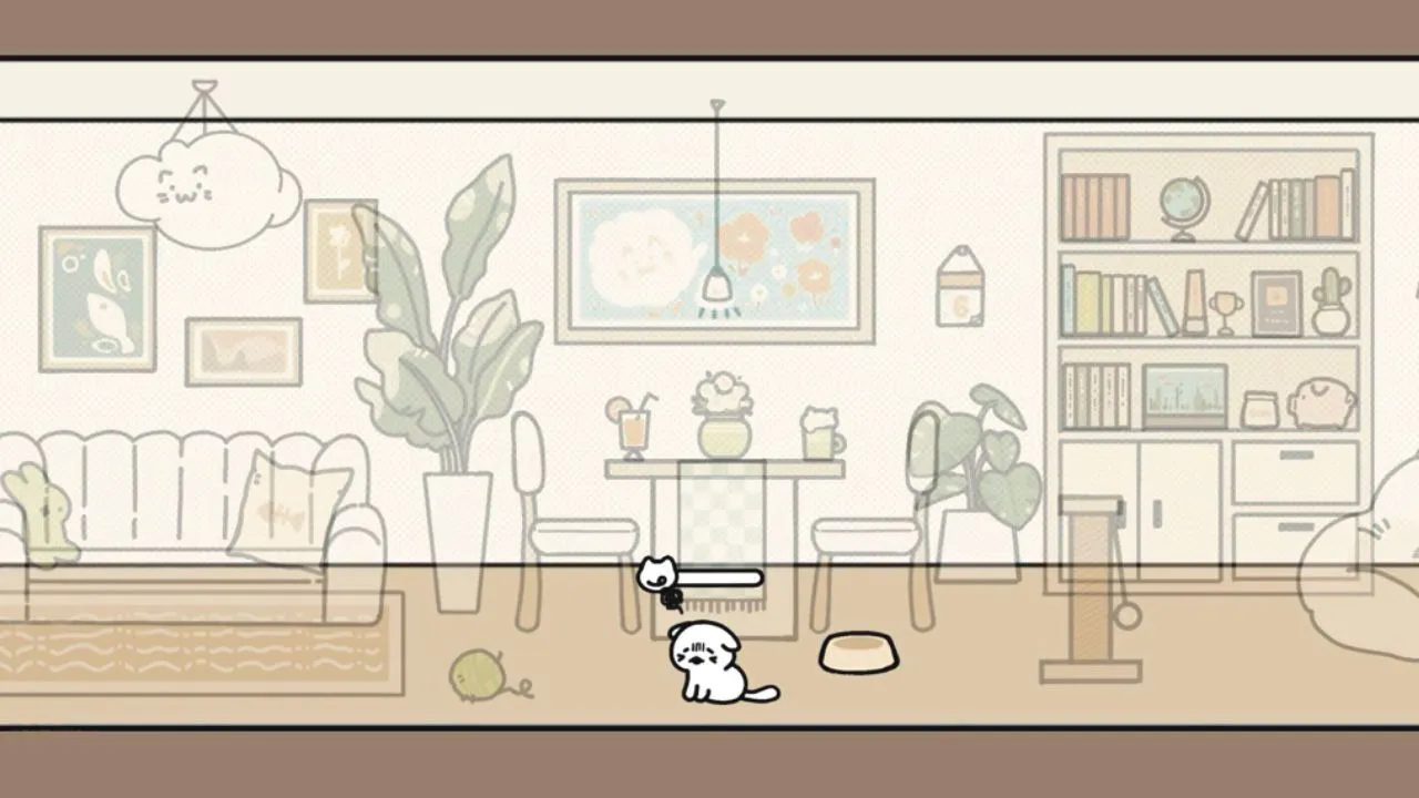 拆箱专家_4