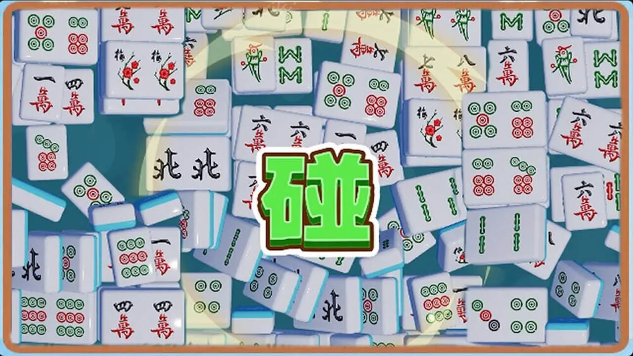 警察抓小偷模拟器_5