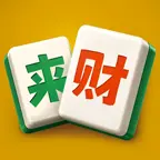 对对碰碰消ICON