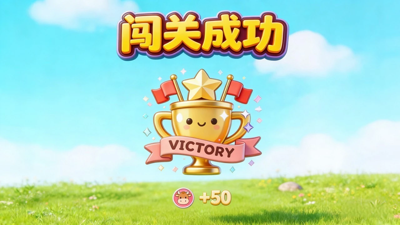 根本找不到牛_6