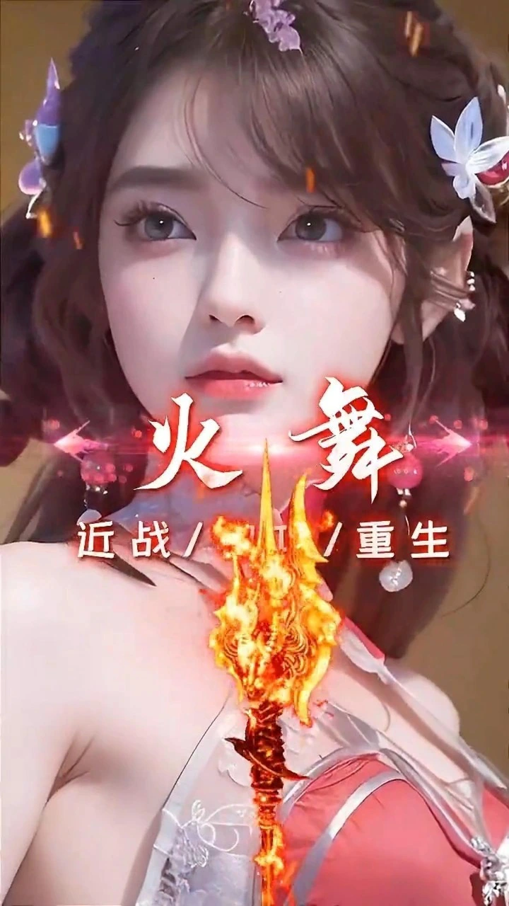 武林0氪版_1