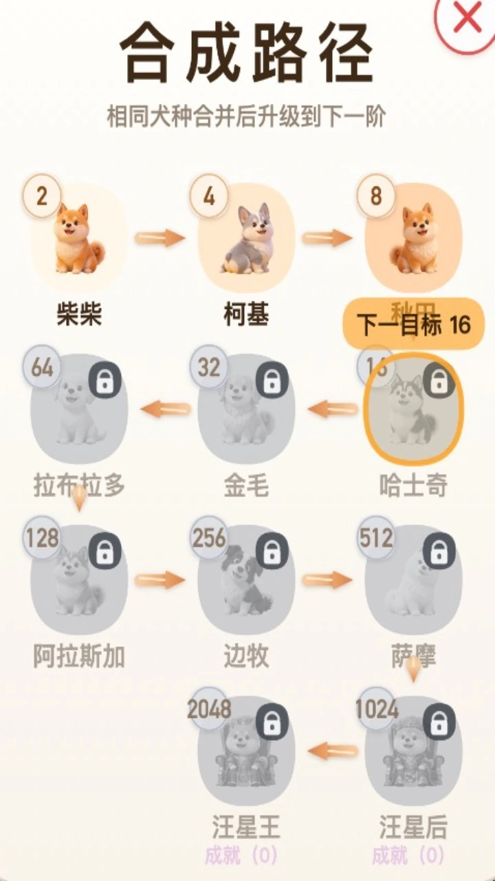 合成萌犬_2