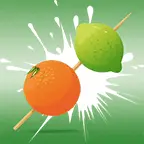 消除串串ICON