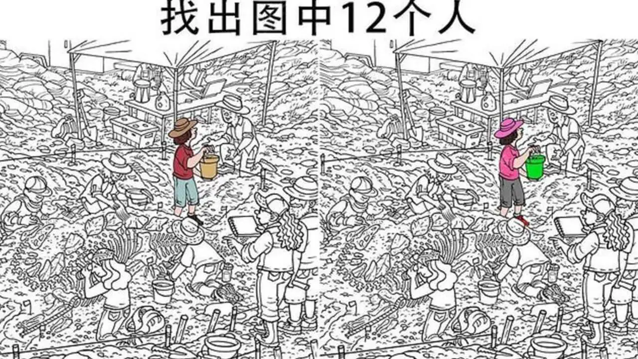 爆梗脑回路_2
