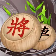 象棋挑战小游戏ICON