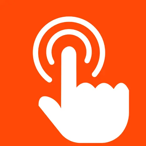 专注力大师ICON