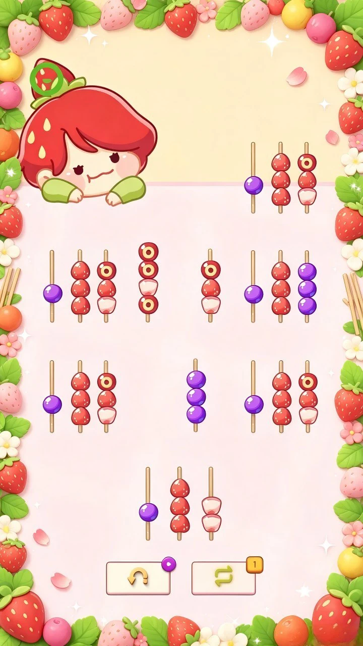 糖葫芦对对碰_3