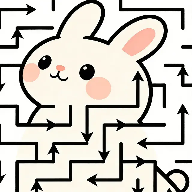 挪了一箭ICON