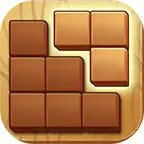 就爱消方块ICON