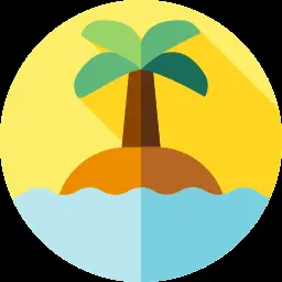 卡坦岛桌游ICON