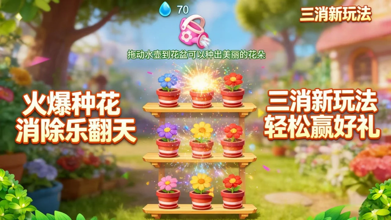 我的街角美食摊_6