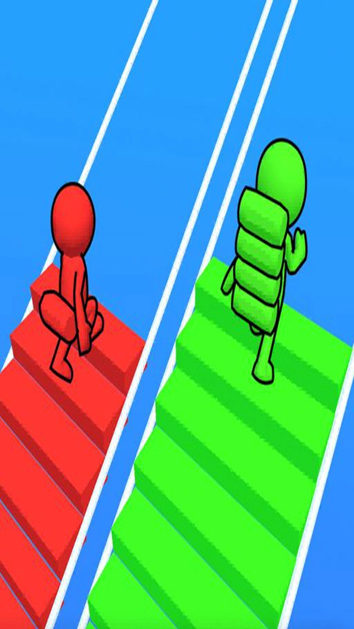 双人火柴人格斗小游戏_3