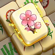 麻了个将消消ICON