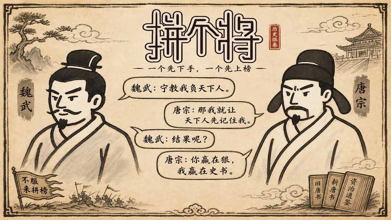 拼个将_6