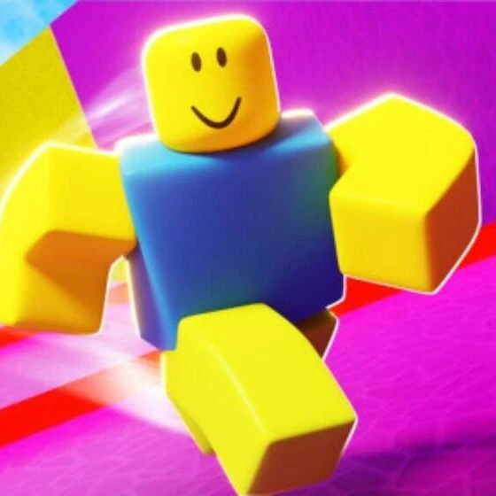 曲线箭头迷宫ICON