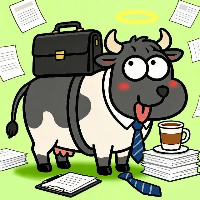 消除消消乐小游戏ICON