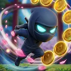 忍者飚ICON