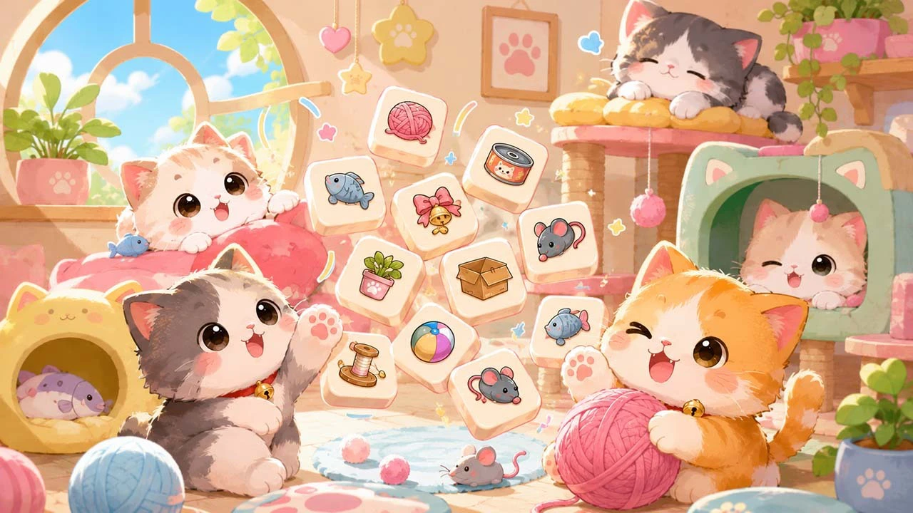 猫咪消除屋_5