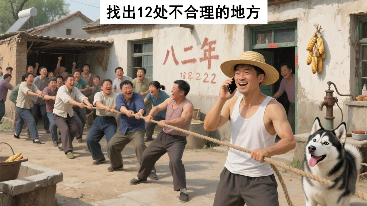 魔性找茬王_1