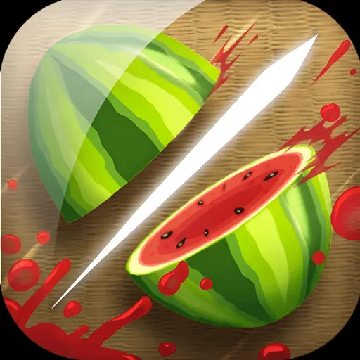 切水果2ICON