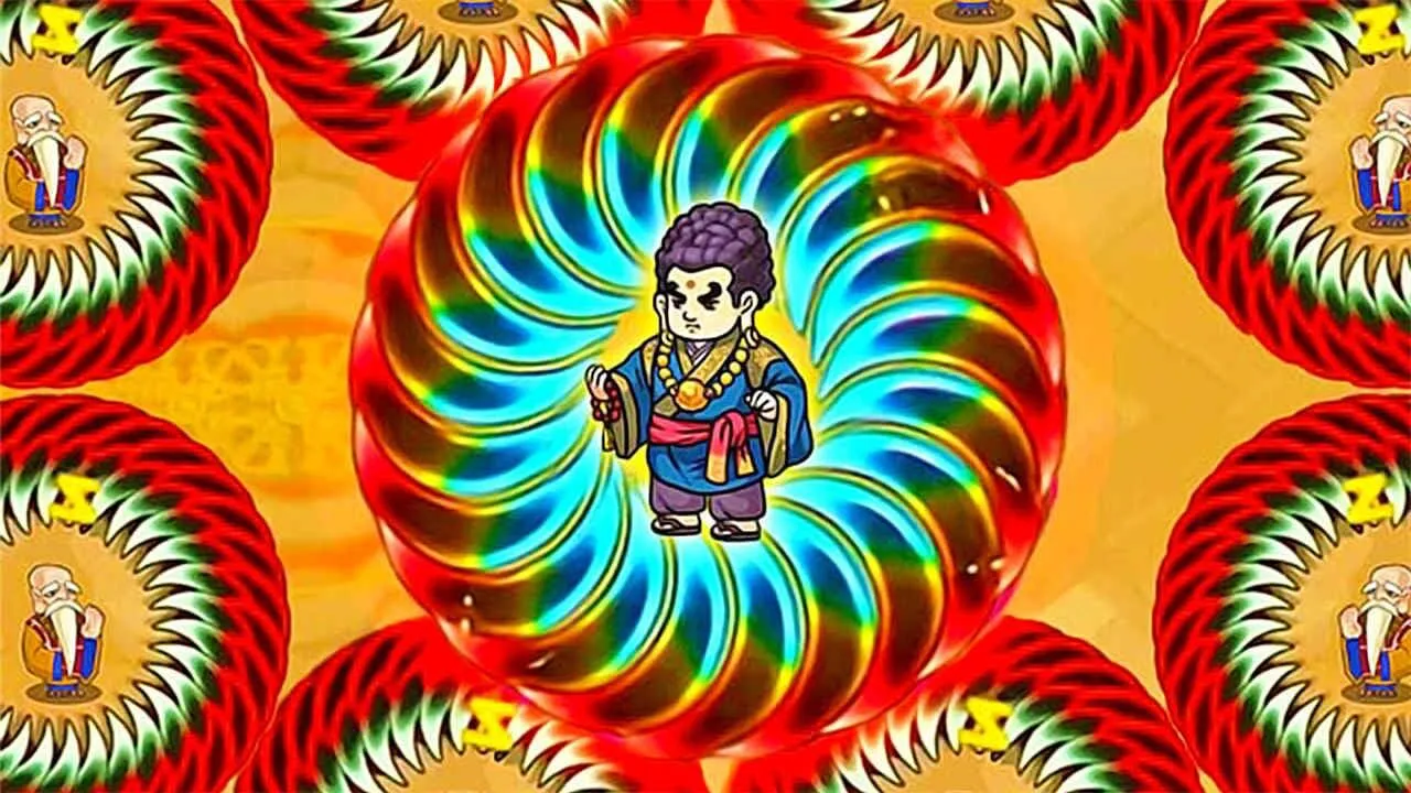 大刀转起来_4