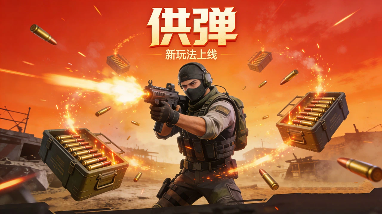 供弹_6