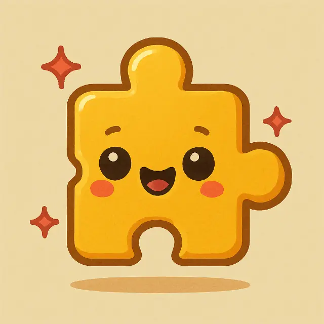 逃出生天鸭ICON