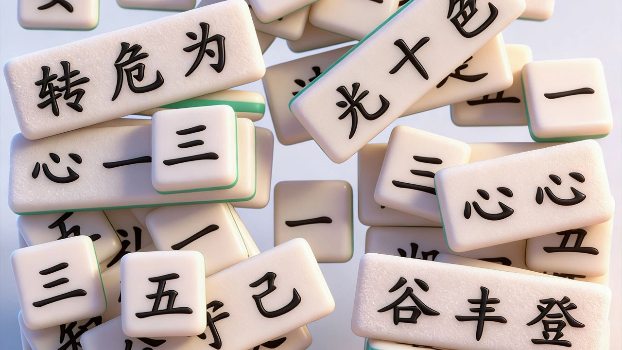 爱玩拼成语_6