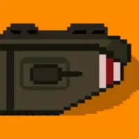 全面战地模拟器ICON