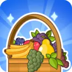 全民拼水果ICON