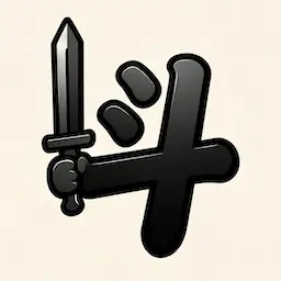 阿斗不要抖ICON