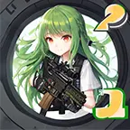 重装传说ICON