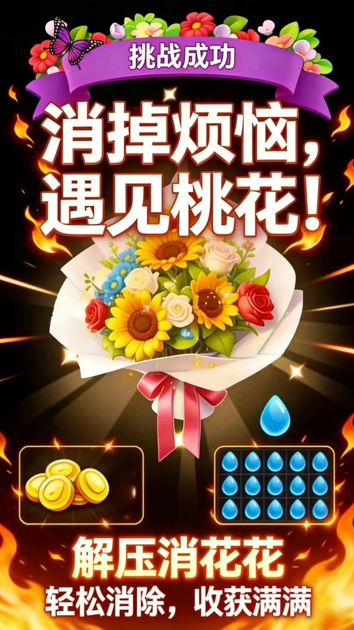 我的街角美食摊_2