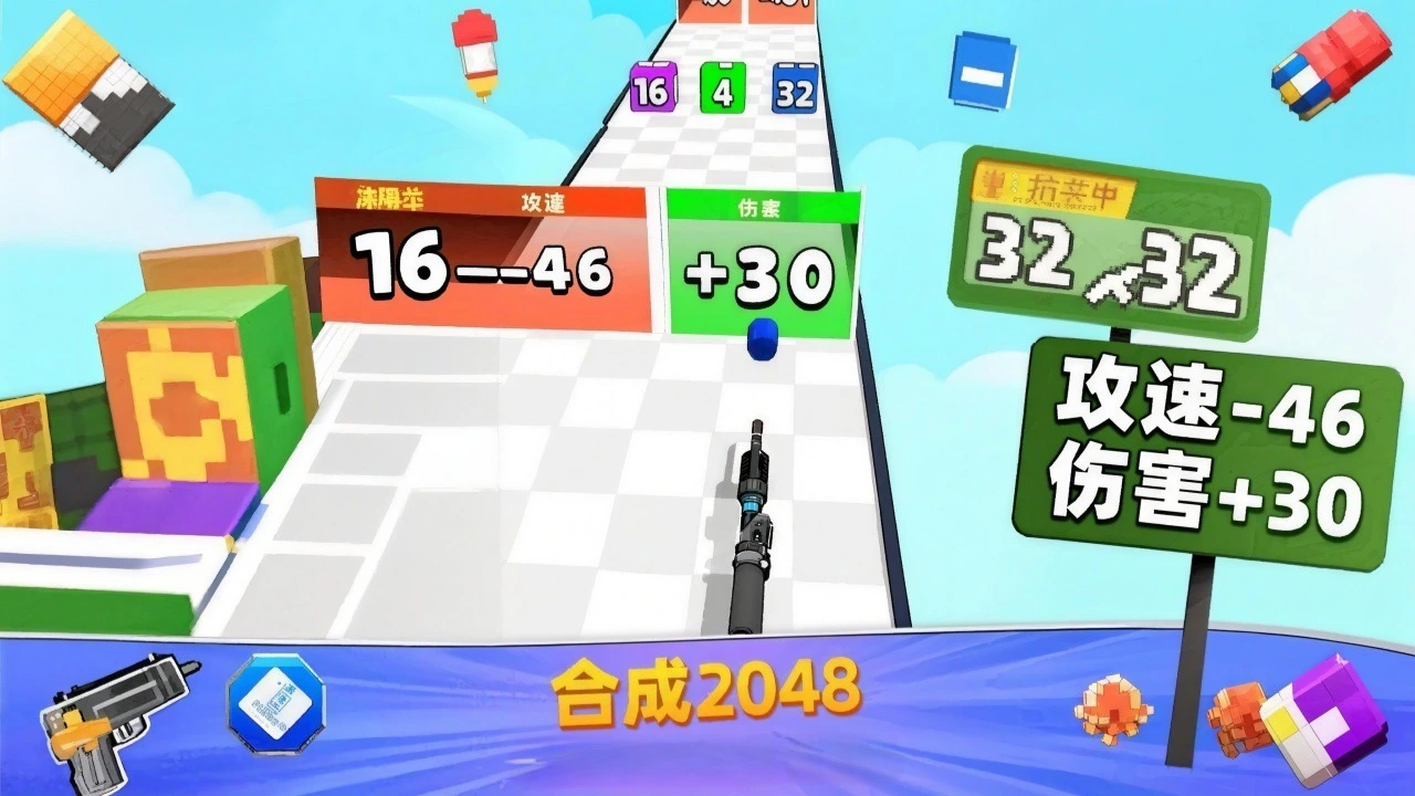 合成射击大爆发_6