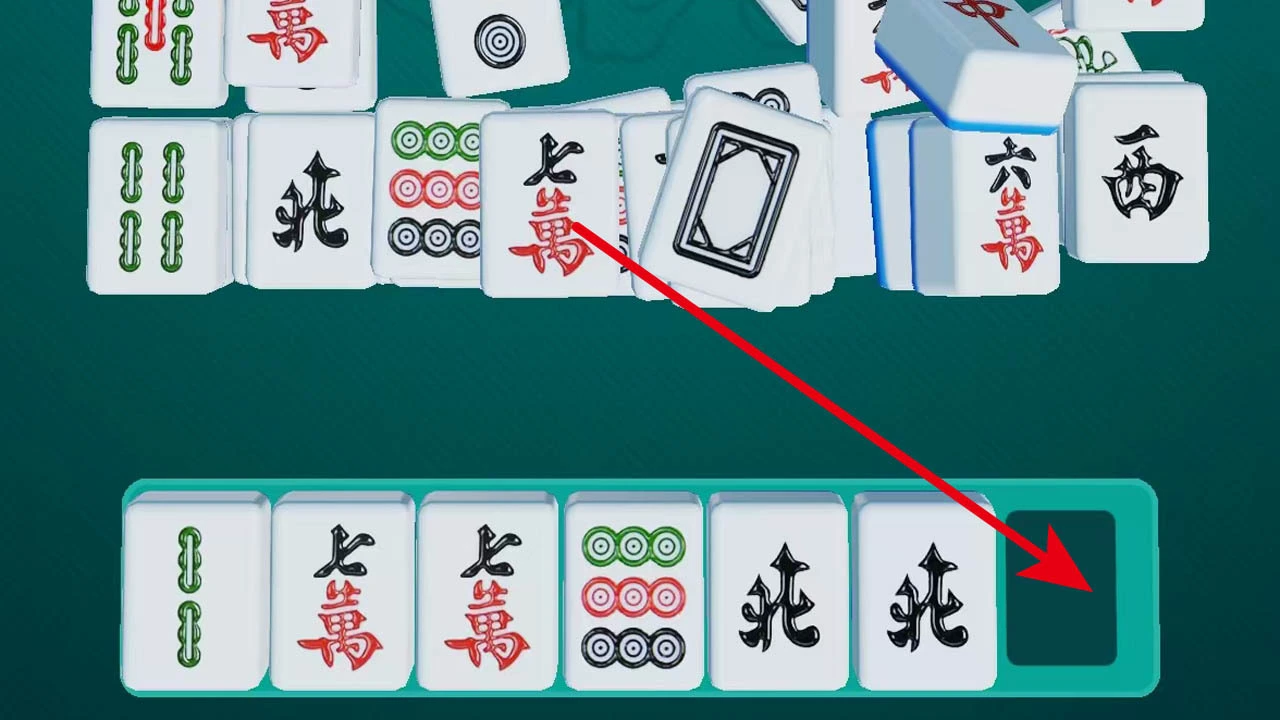 麻意无尽_4