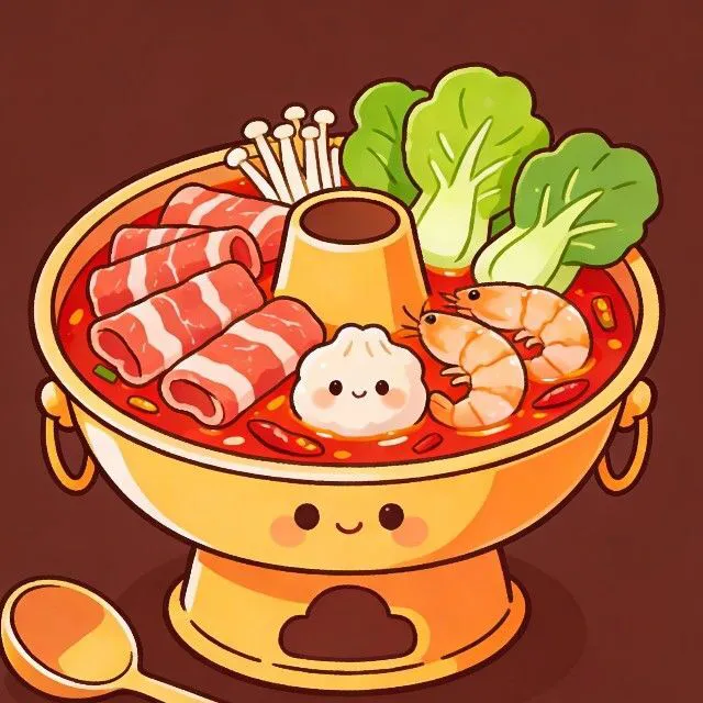 谁也过不了ICON