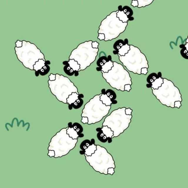 解救小猪ICON