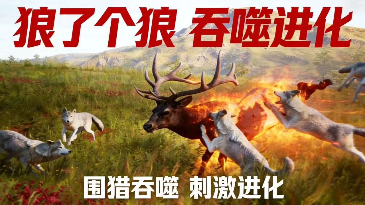 航海生存21天_6