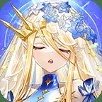 永恒幻剑ICON