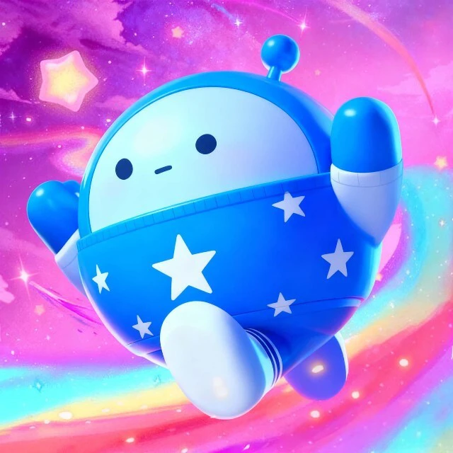 城市跑酷双人对战小游戏ICON