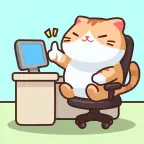 搬砖之王ICON