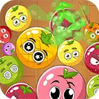 碰个大西瓜经典ICON